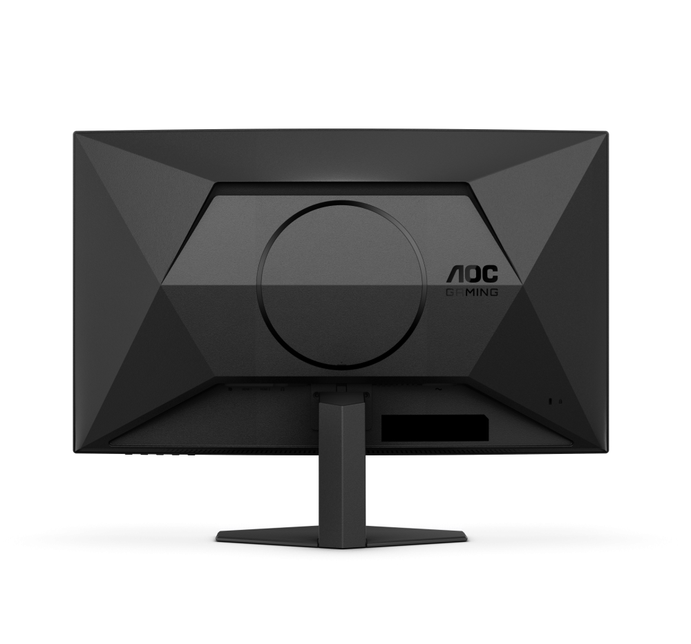 AOC C27G4ZXE մոնիտոր