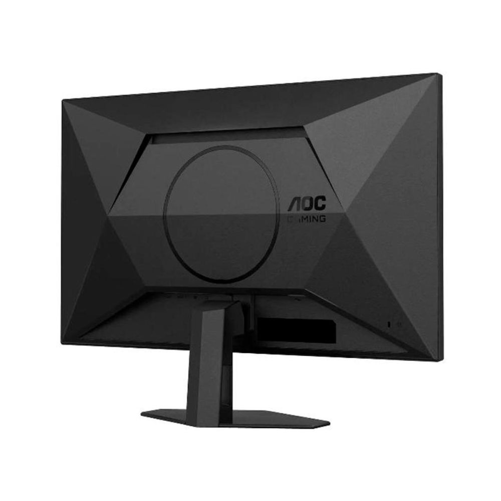 AOC 27G4XE մոնիտոր
