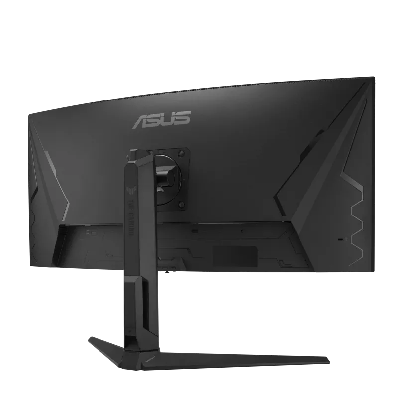 Monitor Asus TUF Gaming VG34VQEL1A (UWQHD 100Hz Curved)