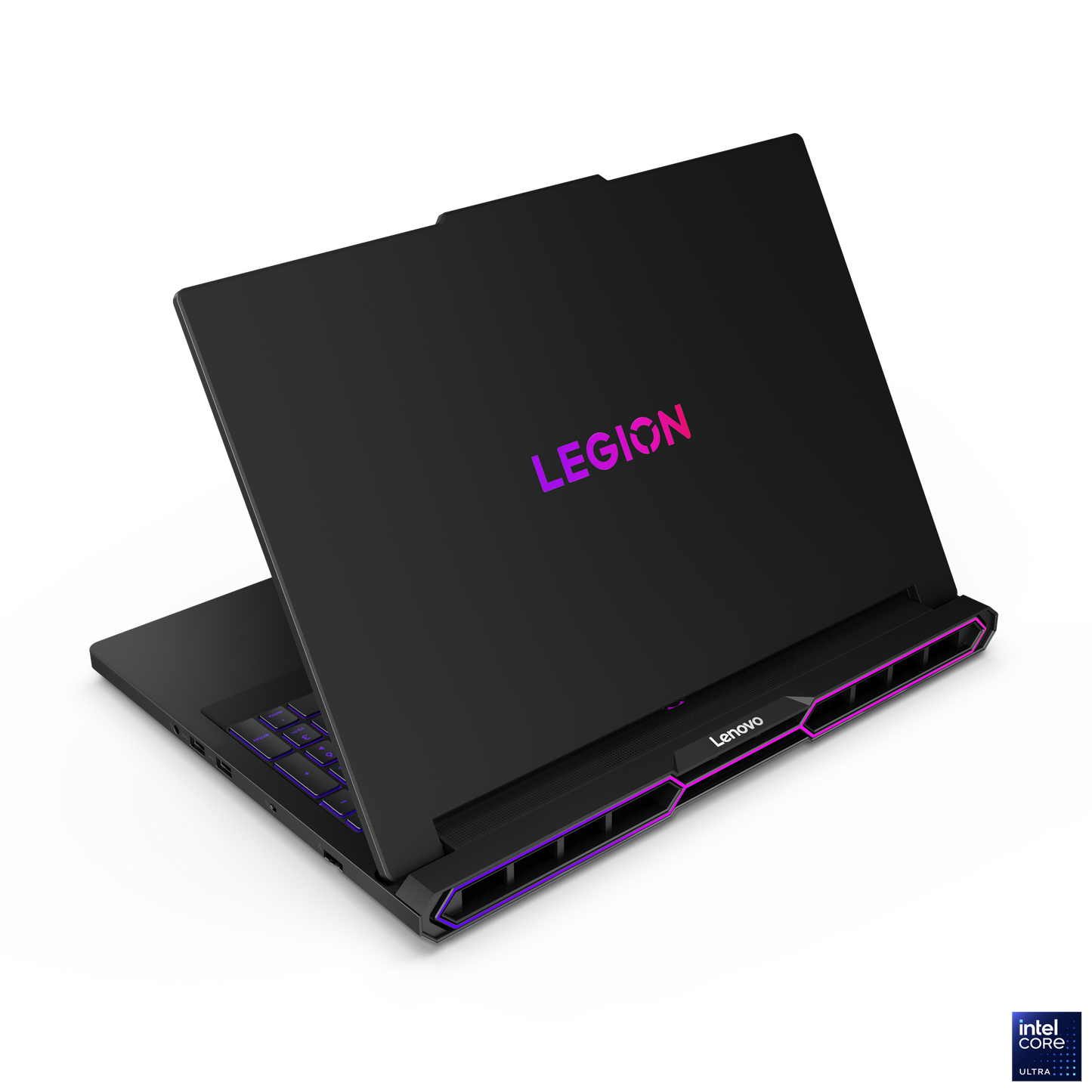Lenovo Legion Pro 7 16IAX10H
