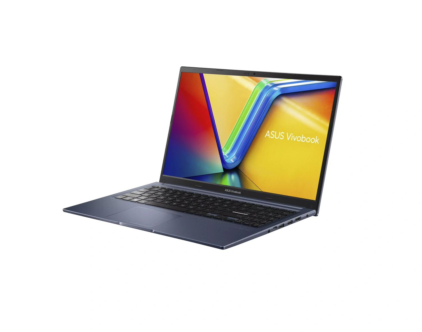 Asus VivoBook X1404VA-I38128