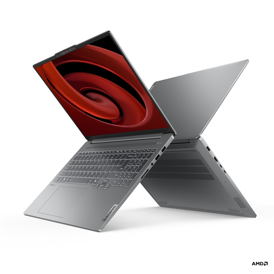 Lenovo IdeaPad Pro 5 16
