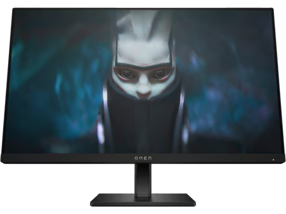 HP OMEN 24 մոնիտոր