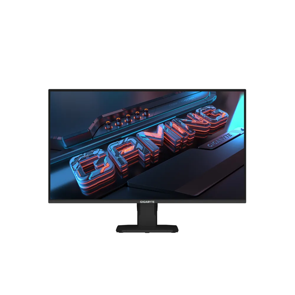 Monitor Gigabyte GS32Q