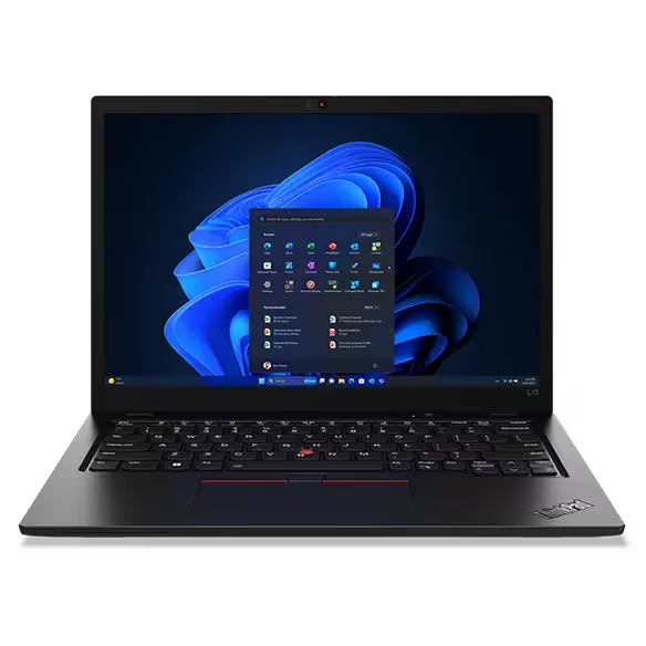 Lenovo ThinkPad L13