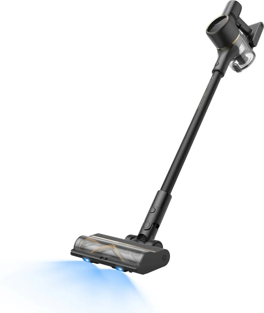 Dreame Cordless Vacuum Cleaner R10 Pro Aqua (VZV15A)