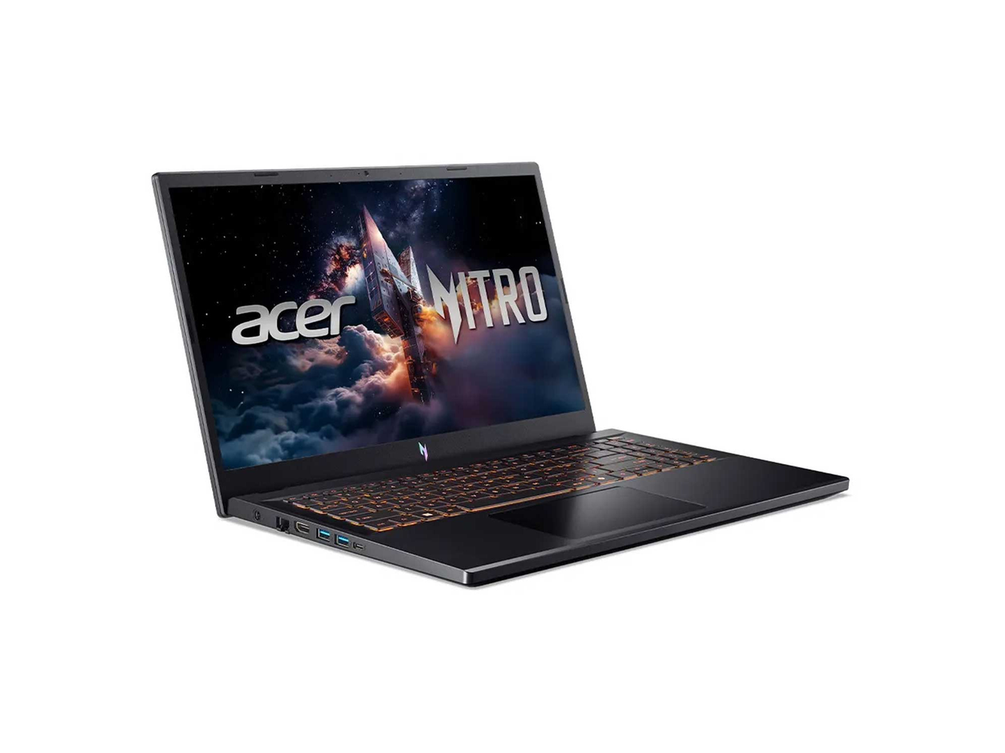 Acer Nitro V15 ANV15-52
