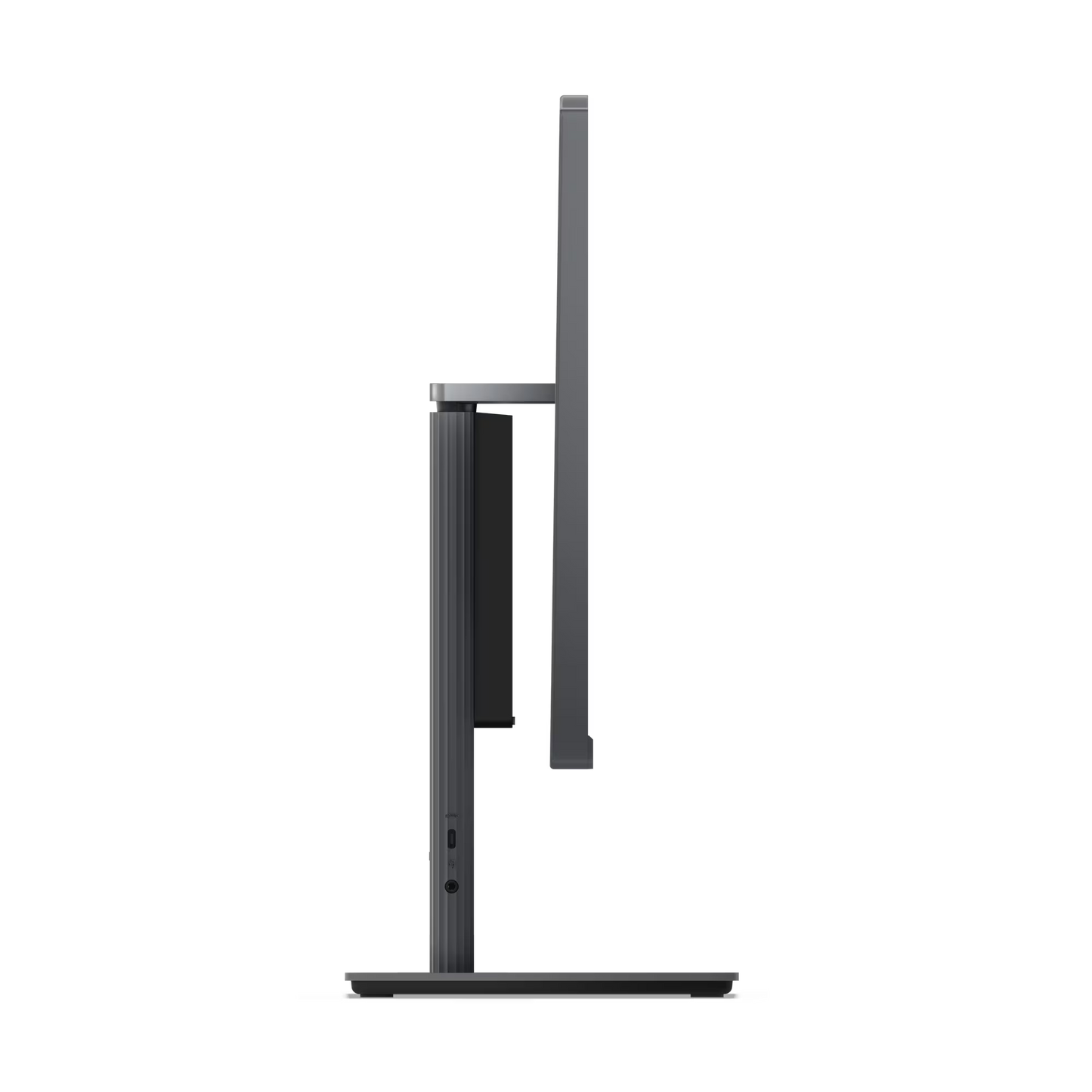 Ամեն ինչ մեկում Lenovo IdeaCentre AIO 27IRH9 (i7/16/512)