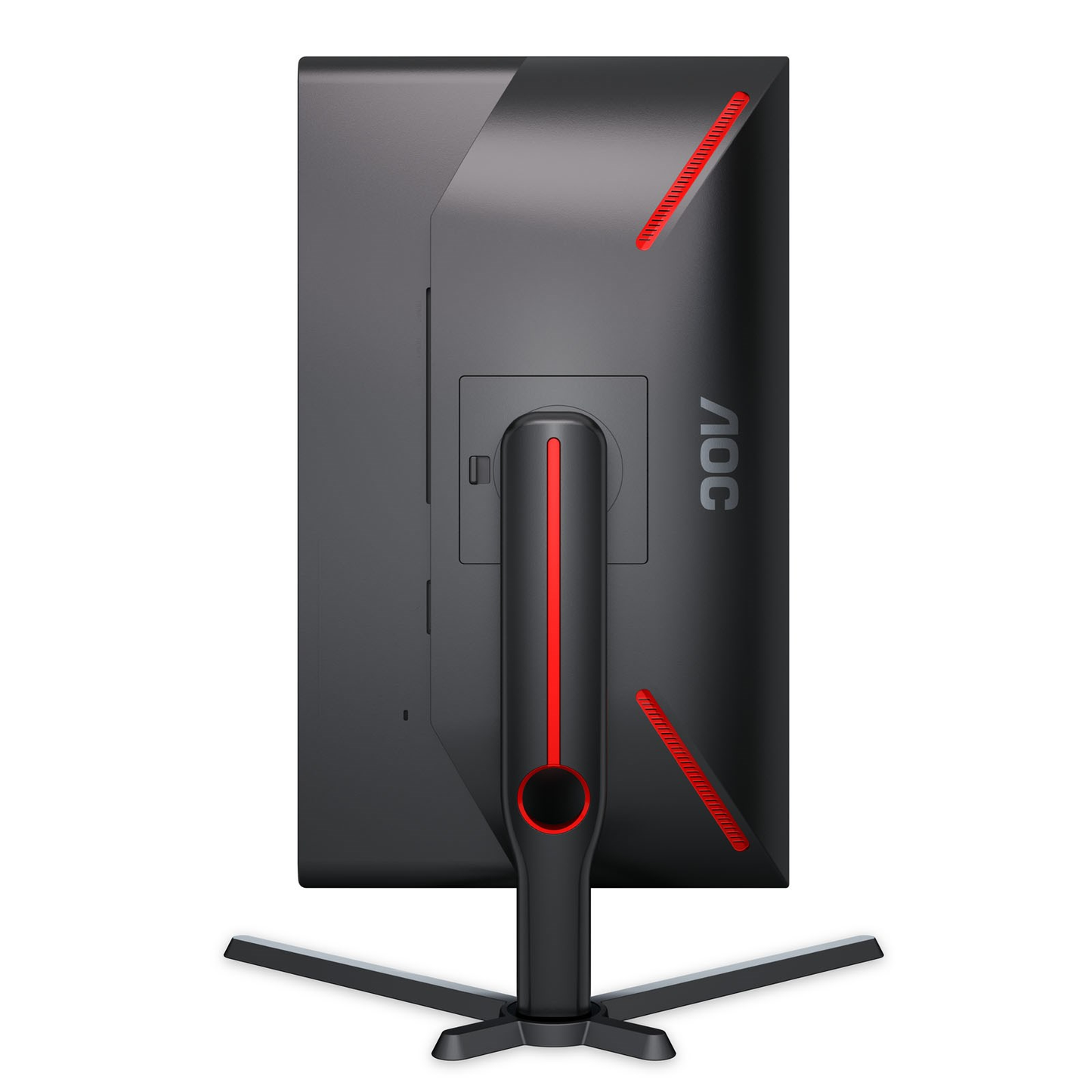 AOC 25G3ZM մոնիտոր