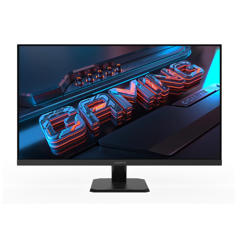 Monitor Gigabyte GS32Q (QHD 170Hz)