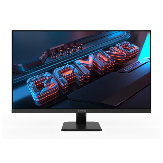 Monitor Gigabyte GS32Q (QHD 170Hz)