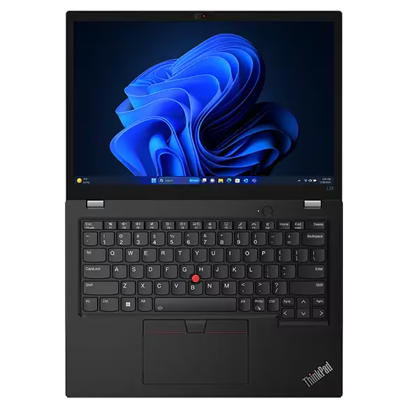 Lenovo ThinkPad L13