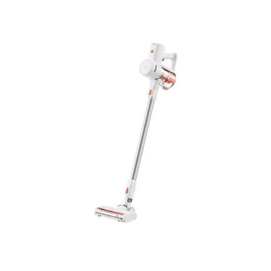 Xiaomi Vacuum Cleaner G20 Lite