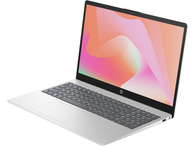 HP նոութբուք 15-fd0356nia