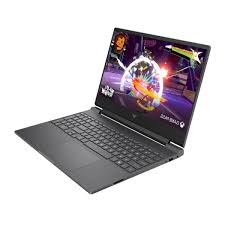 HP Victus 15-fa2013dx