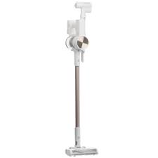 Xiaomi Vacuum Cleaner G20