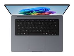 Samsung Galaxy Book6 NP760XJG (Gray)