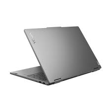 Lenovo Yoga 7 16ILL10 (Flip)