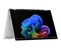 HP OmniBook 7 Flip 16-au0047nr (Flip)