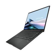 Asus ZenBook UM3405GA-ZB_70 (Gray)