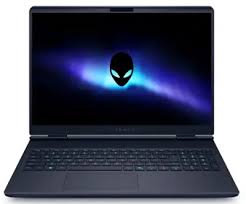 DELL Alienware 16X Aurora (5060)