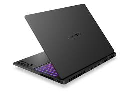 HP Omen MAX 16-ak0023dx