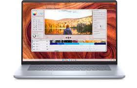 Dell Inspiron 16 Plus 7640