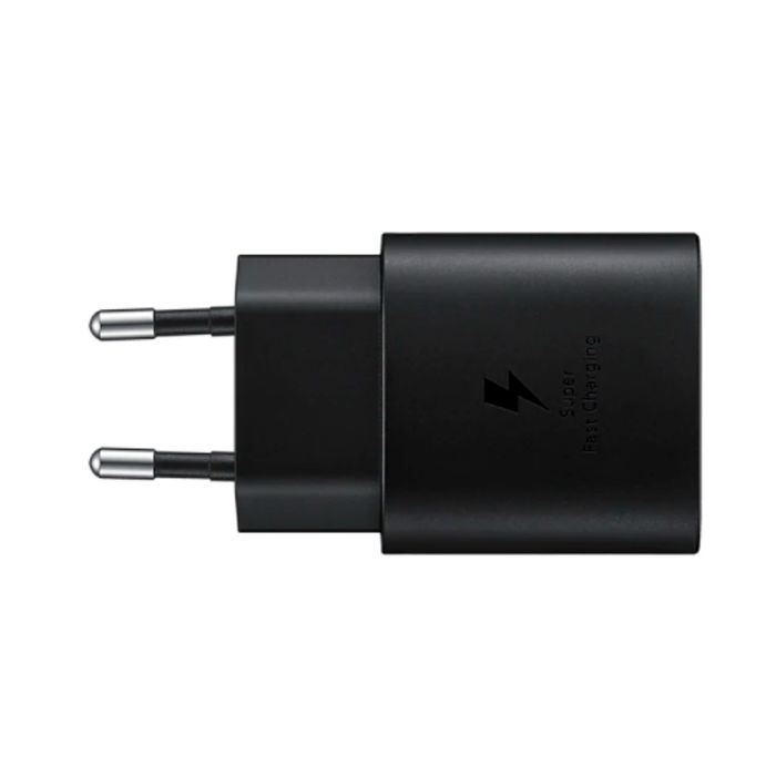 Samsung Adapter 25W USB-C
