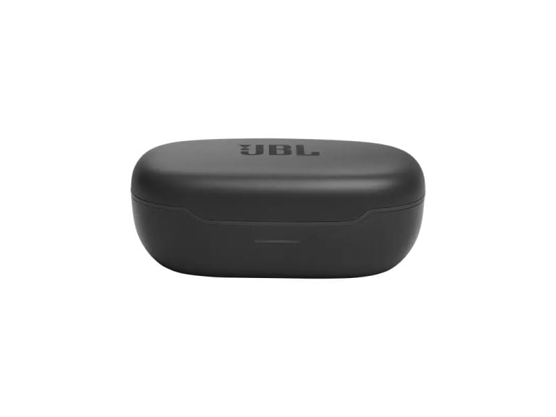 JBL Endurance PEAK 3(Black)