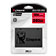 Kingston A400 SATA SSD 1ՏԲ