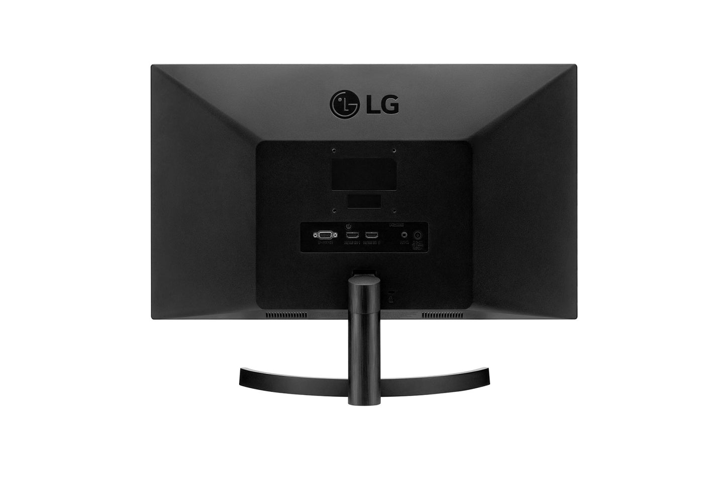 LG 24MK600MB