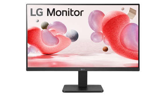 Մոնիտոր LG 24MR400-B