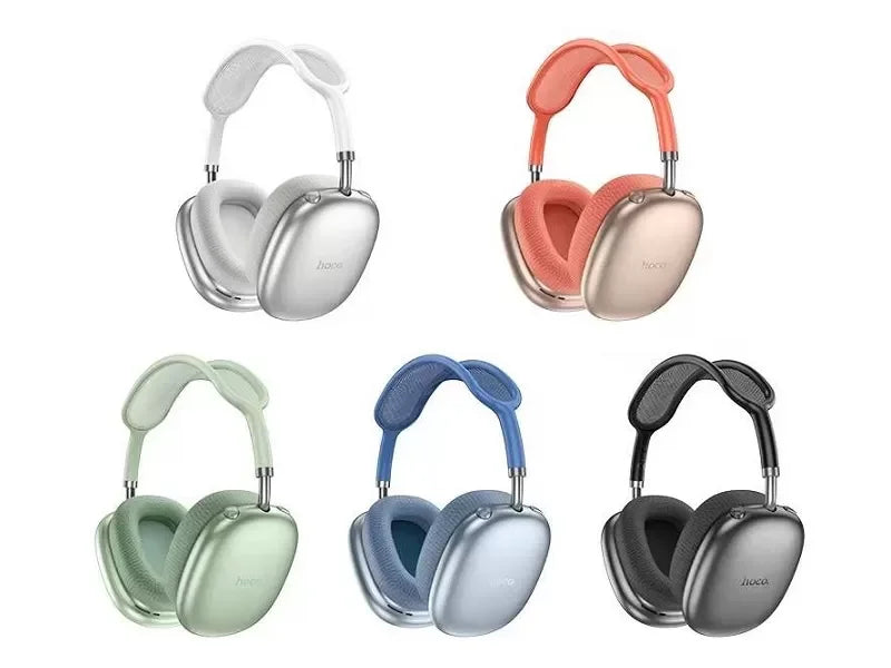 Наушники HOCO W55