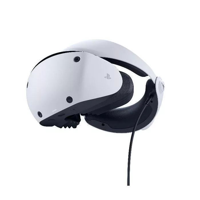 Sony Playstation 5 VR 2