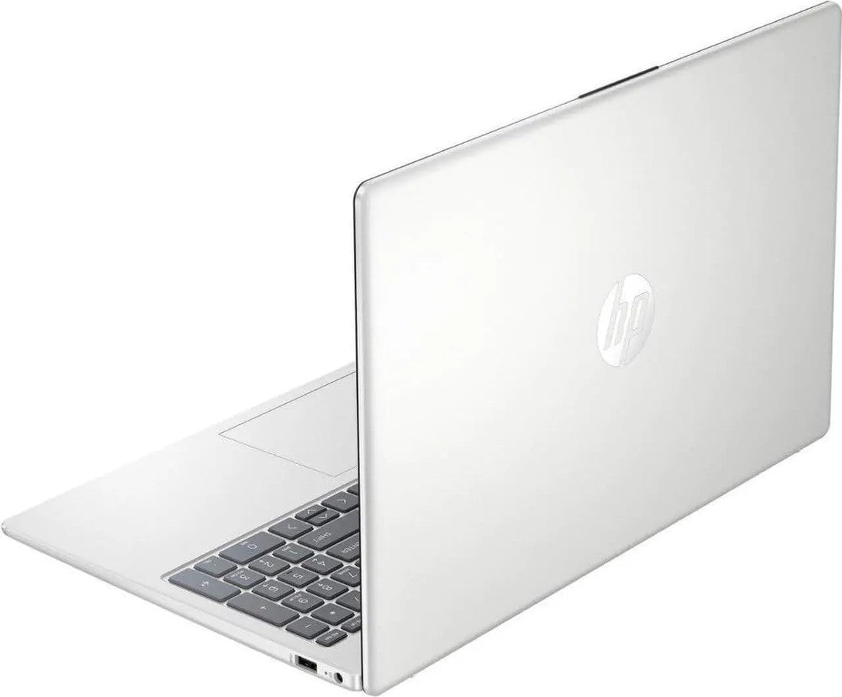 HP 15-fd2050wm