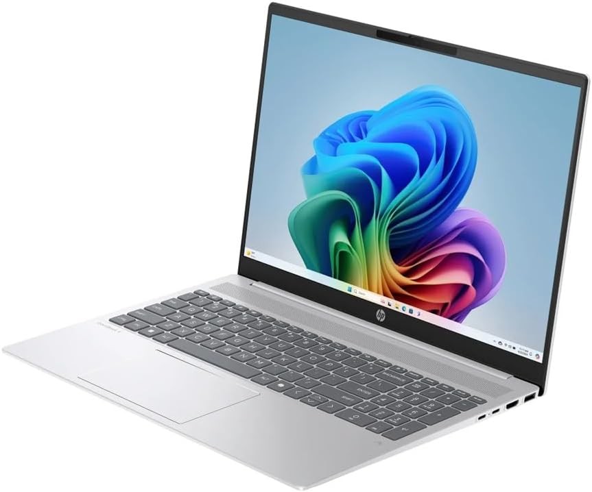 HP OmniBook X 17-dd0003dx