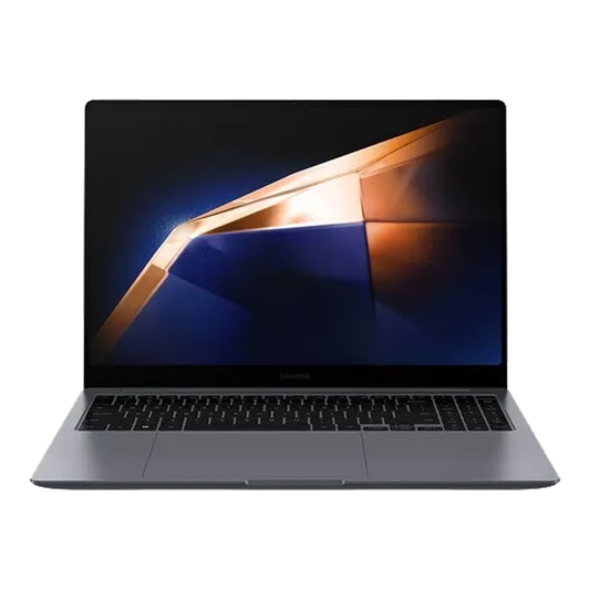 Samsung Galaxy Book 4 Pro 360