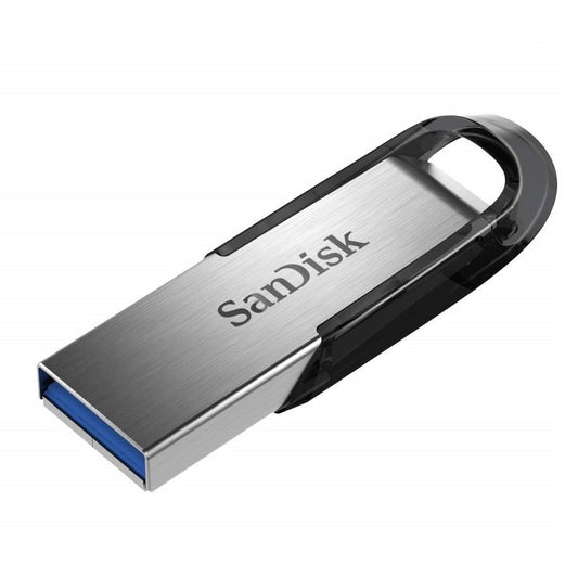 Sandisk Ultra Flair Usb 3.0 128gb