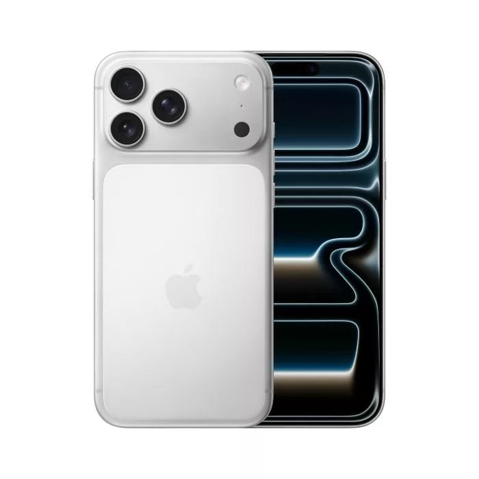 Apple iPhone 17 Pro (eSim) 1TB