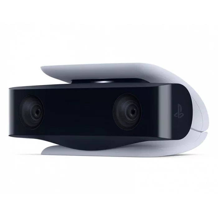 Sony PlayStation 5 HD Camera