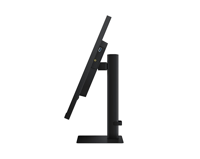 Մոնիտոր SAMSUNG LS27D700EAUXEN