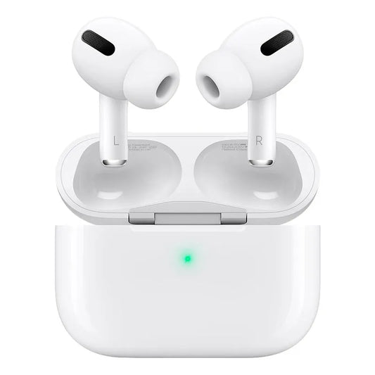 HOCO EW75 TWS Bluetooth 5.4 Earbuds with USB-C Charging.