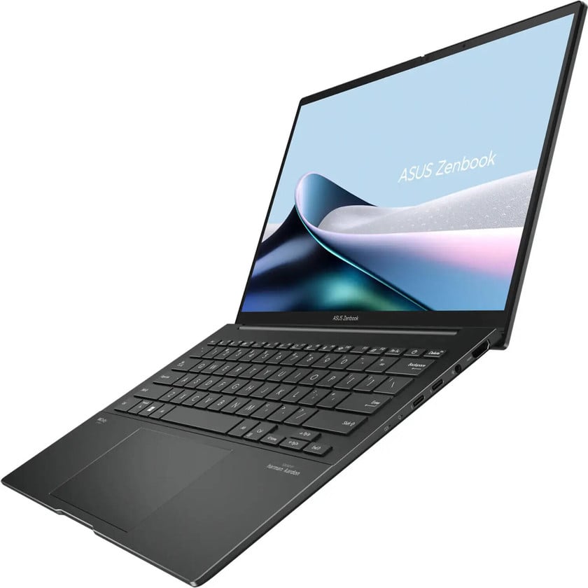 Asus ZenBook UX3405CA-U7512