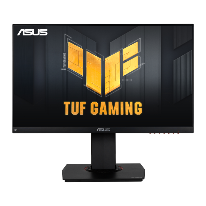 Asus VG249Q