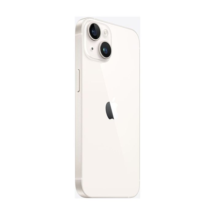 Apple iPhone 14