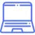 Buy laptops and notebook's in Yerevan Sayat Nova