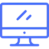 Monitors
