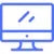 Buy Monitors in Yerevan Sayat Nova