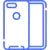 Buy Accessories for phone,pc,laptop,home in Yerevan Sayat Nova
