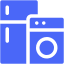 Buy Household Appliances in Yerevan Sayat Nova